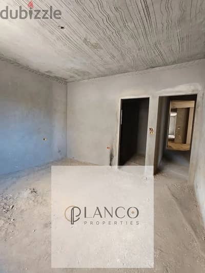 3 Bedroom Flat for Sale in Sheikh Zayed, Giza - WhatsApp Image 2026-06-30 at 3.40. 53 PM (5). jpeg