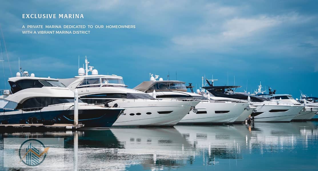 9 Marina Gate SalesKit (1)_page-0015. jpg