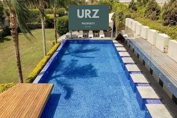 11 13. jpg