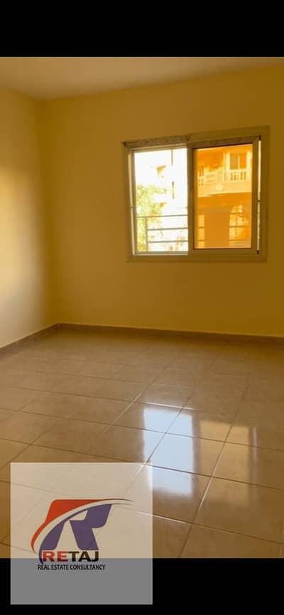 3 Bedroom Flat for Rent in New Cairo, Cairo - WhatsApp Image 2026-06-28 at 6.04. 22 PM. jpeg 3 Bedroom Flat for Rent in New Cairo, Cairo - WhatsApp Image 2026-06-28 at 6.04. 22 PM. jpeg