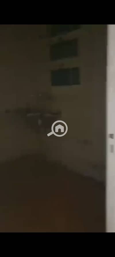 فلیٹ 2 غرفة نوم للبيع في القاهرة الجديدة، القاهرة - 1000437823. jpg