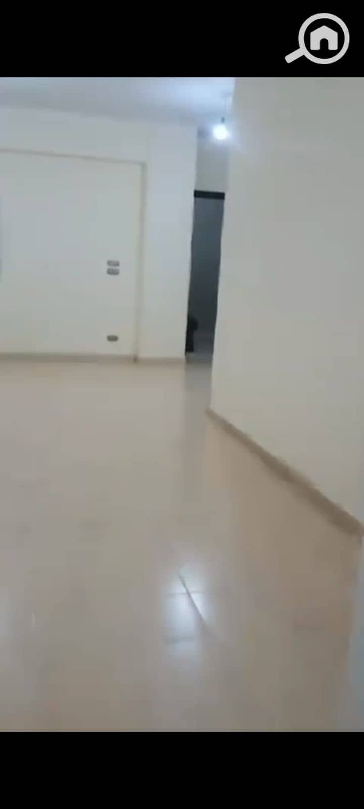 A bargain apartment for sale in Katameya Gardens compound near the Mivida compound and in front of the Mountain View compound. - Ansicht 3