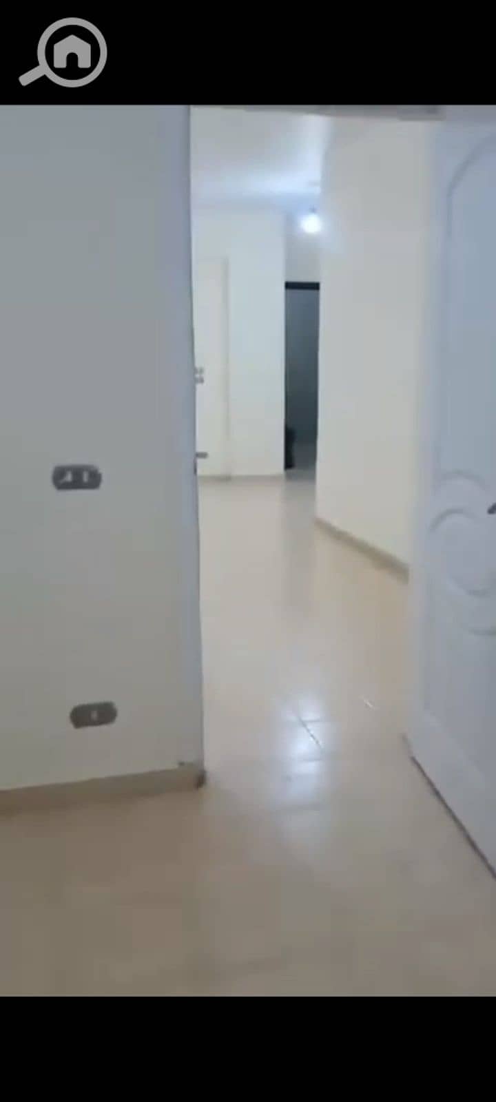 A bargain apartment for sale in Katameya Gardens compound near the Mivida compound and in front of the Mountain View compound. - Ansicht 4