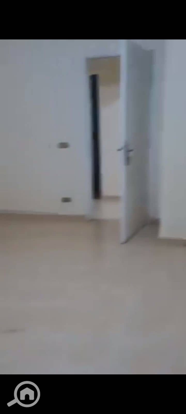 A bargain apartment for sale in Katameya Gardens compound near the Mivida compound and in front of the Mountain View compound. - Ansicht 5