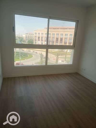 3 Bedroom Flat for Rent in New Cairo, Cairo - 1000341221. jpg 3 Bedroom Flat for Rent in New Cairo, Cairo - 1000341221. jpg