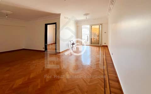 3 Bedroom Flat for Rent in Camp Caesar, Alexandria - 4. png 3 Bedroom Flat for Rent in Camp Caesar, Alexandria - 4. png