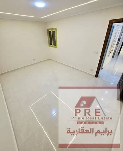 4 Bedroom Apartment for Rent in Gianaclis, Alexandria - 78. png