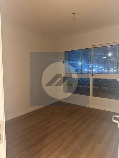 2 Bedroom Flat for Rent in New Cairo, Cairo - IMG_8411. jpg