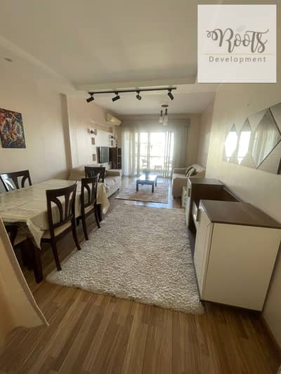 3 Bedroom Apartment for Rent in Sheikh Zayed, Giza - WhatsApp Image 2026-06-28 at 6.40. 34 PM. jpeg