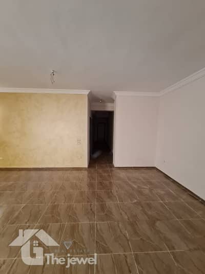 2 Bedroom Flat for Rent in New Cairo, Cairo - WhatsApp Image 2026-06-25 at 3.36. 00 PM (2). jpeg 2 Bedroom Flat for Rent in New Cairo, Cairo - WhatsApp Image 2026-06-25 at 3.36. 00 PM (2). jpeg