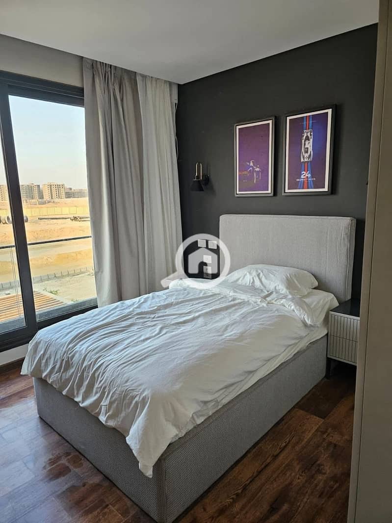 Townhouse for sale with a total very special contract and the lowest down payment and the best deal in the market. - Więcej