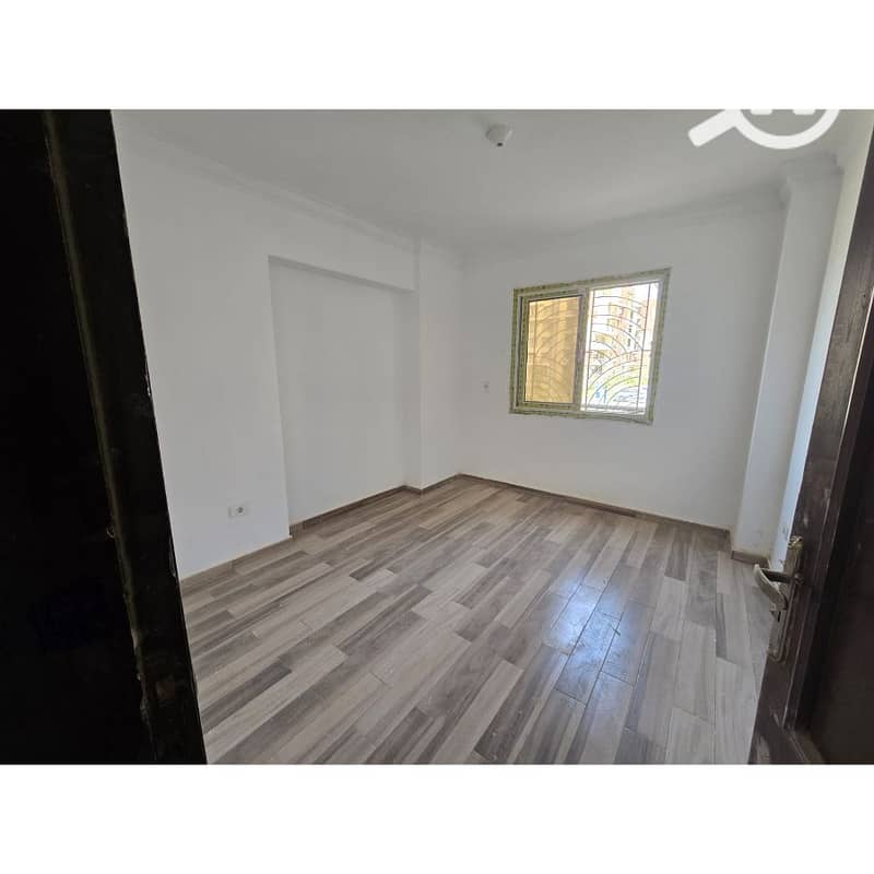 Apartment for sale, 115 m, in Janna October Compound, installments paid, price negotiable, directly from the owner. - Ansicht 4