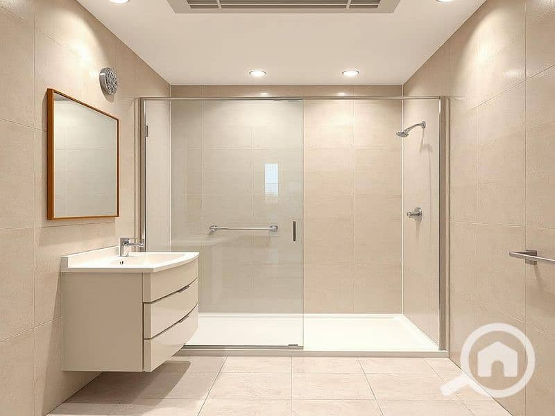 9 A sparkling clean photograph of a practical and. . . . png