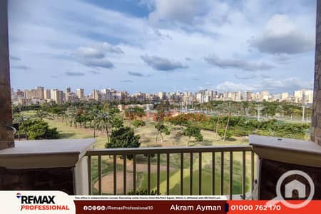 3 Bedroom Apartment for Rent in Sporting, Alexandria - 1. png 3 Bedroom Apartment for Rent in Sporting, Alexandria - 1. png