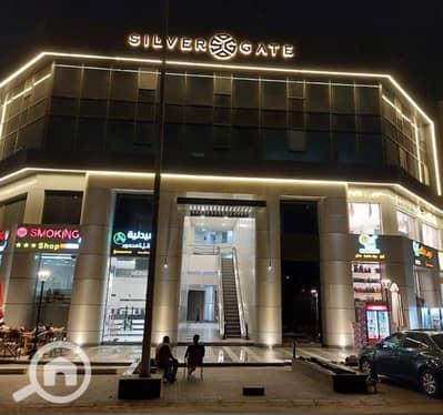 Retail for Rent in Sheikh Zayed, Giza - 1000684092. jpg