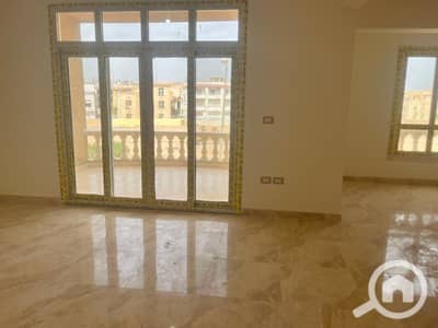 3 Bedroom Apartment for Rent in Sheikh Zayed, Giza - 1000684133. jpg 3 Bedroom Apartment for Rent in Sheikh Zayed, Giza - 1000684133. jpg