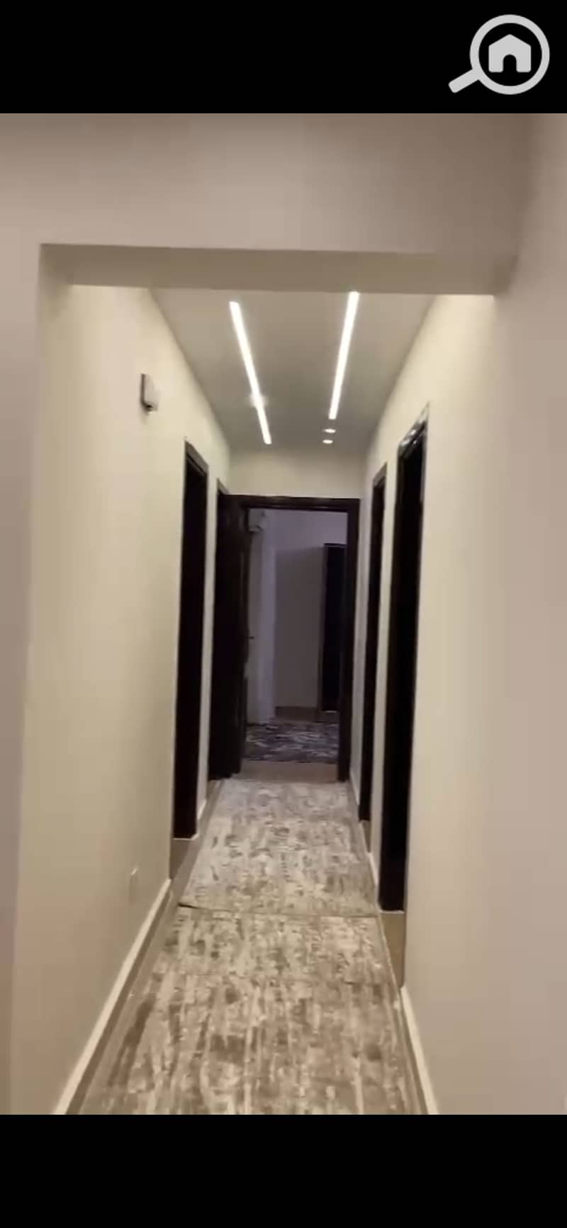 4 1000684316. jpg