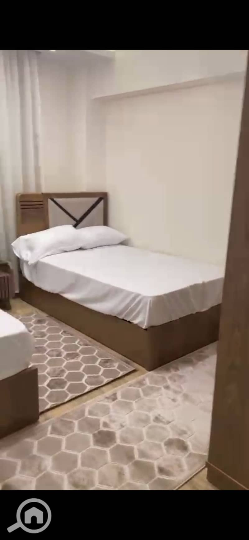 6 1000684319. jpg