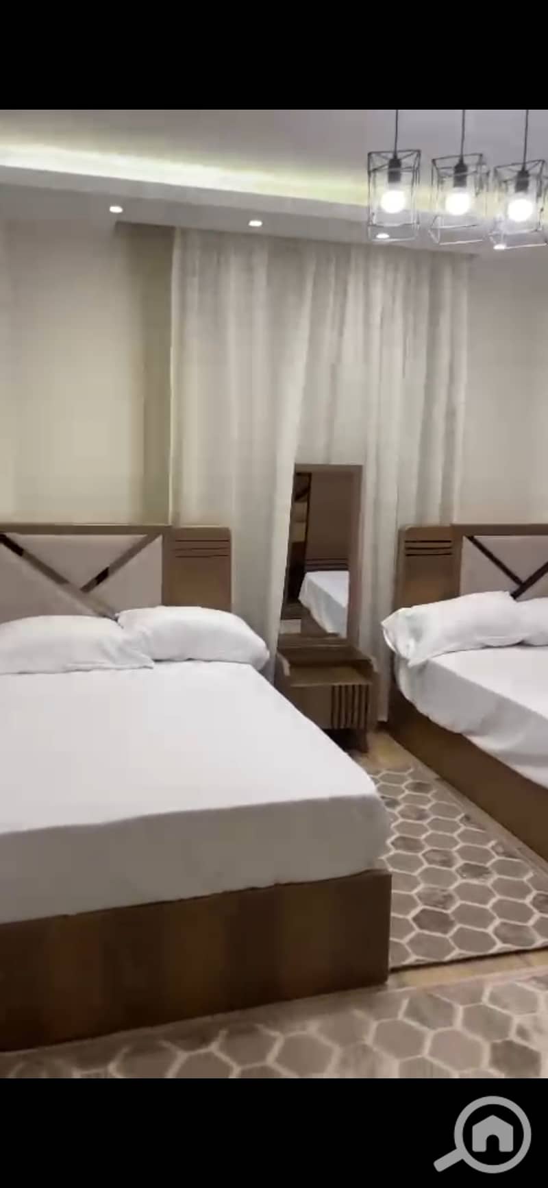 7 1000684320. jpg