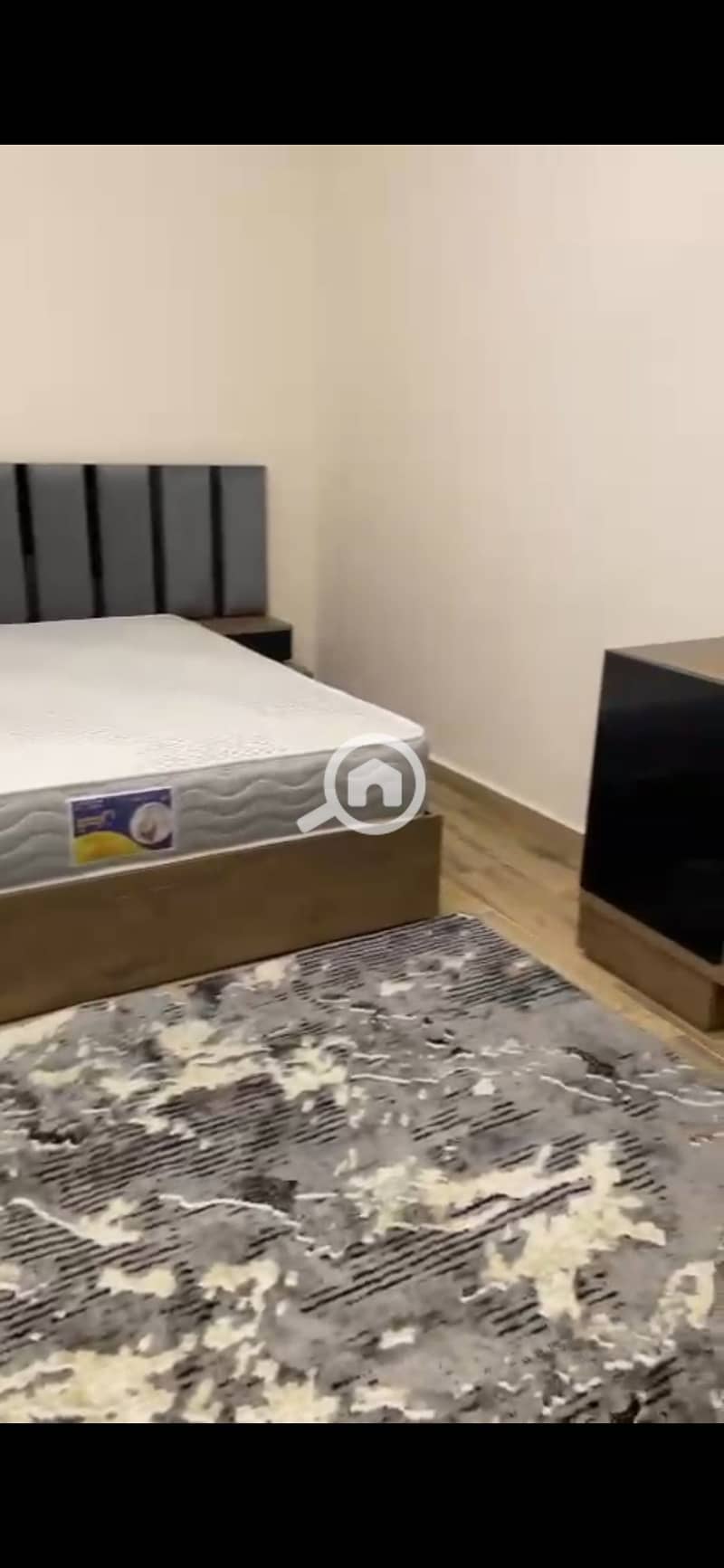 8 1000684322. jpg
