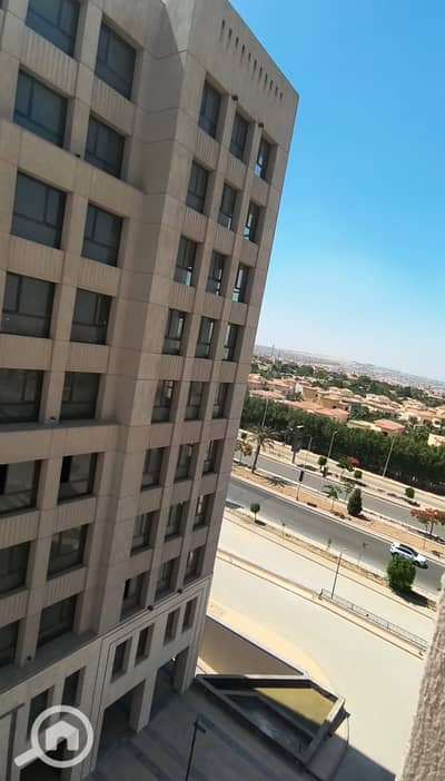 Office for Rent in Sheikh Zayed, Giza - 15789. jpg