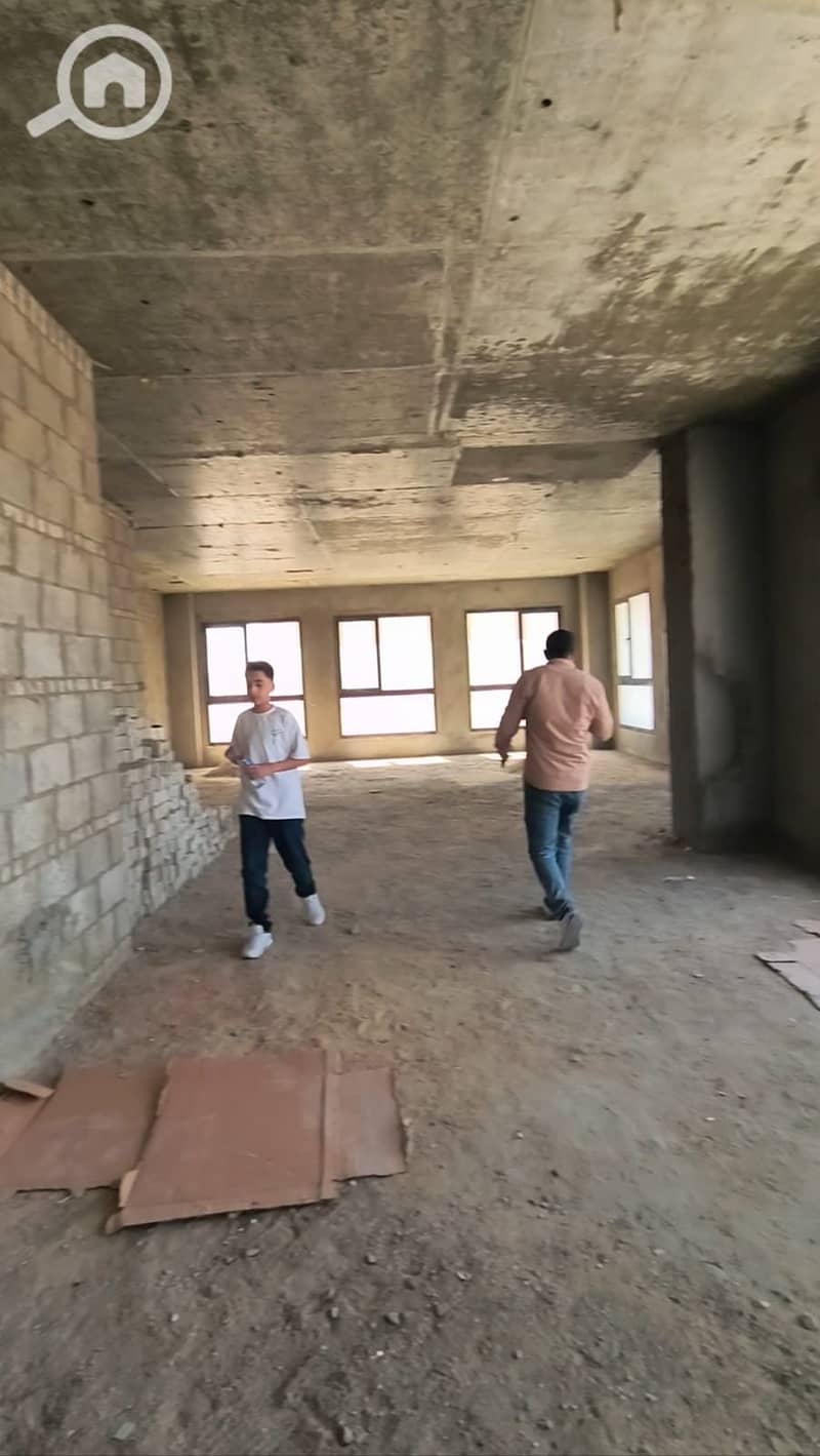 5 15793. jpg