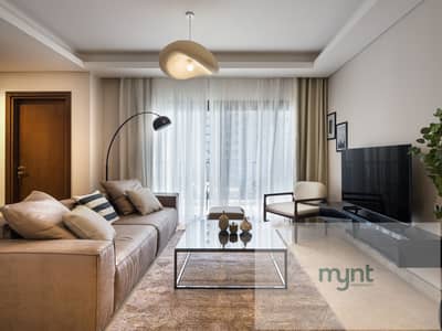 فلیٹ 2 غرفة نوم للايجار في الشيخ زايد، الجيزة - Mynt-Zed-57 Horizontal. jpg فلیٹ 2 غرفة نوم للايجار في الشيخ زايد، الجيزة - Mynt-Zed-57 Horizontal. jpg