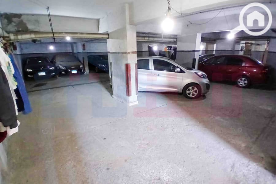 2 WhatsApp Image 2026-06-23 at 10.36. 10 (2). jpg