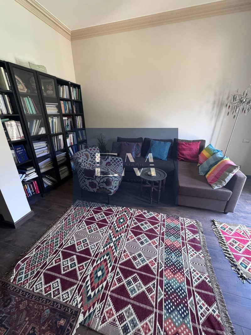 16 WhatsApp Image 2026-06-30 at 15.20. 44 (4). jpeg