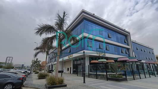 Office for Sale in Sheikh Zayed, Giza - WhatsApp Image 2026-05-10 at 12.46. 51 PM (2). jpeg
