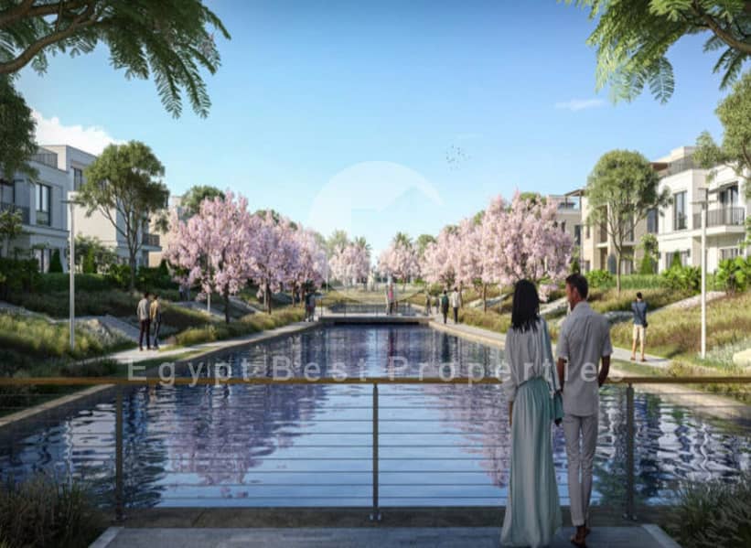 12 EMAAR_ZayedMP_CGI08_08-706x385. jpg