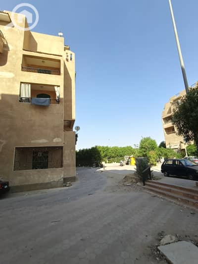 3 Bedroom Apartment for Sale in 6th of October, Giza - 1000094111. jpg 3 Bedroom Apartment for Sale in 6th of October, Giza - 1000094111. jpg