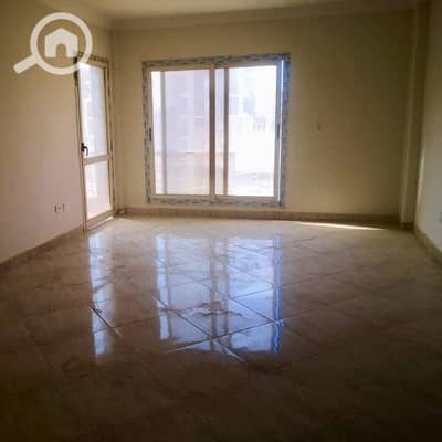 3 Bedroom Apartment for Rent in New Cairo, Cairo - 7a9d4933-c9d1-47c3-89ab-a449237db3d3. jpg