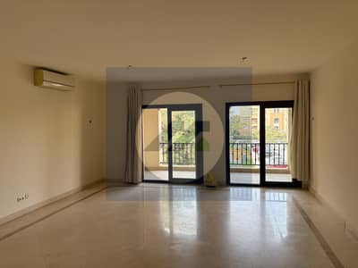 3 Bedroom Flat for Rent in New Cairo, Cairo - IMG_8431. jpg 3 Bedroom Flat for Rent in New Cairo, Cairo - IMG_8431. jpg