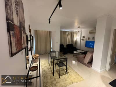 Studio for Rent in Madinaty, Cairo - WhatsApp Image 2026-06-27 at 2.30. 51 PM. jpeg