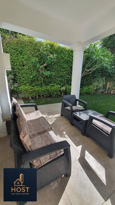 5 Bedroom Villa for Sale in New Cairo, Cairo - Copy of WhatsApp Image 2026-02-04 at 4.43. 56 PM (2). jpeg 5 Bedroom Villa for Sale in New Cairo, Cairo - Copy of WhatsApp Image 2026-02-04 at 4.43. 56 PM (2). jpeg