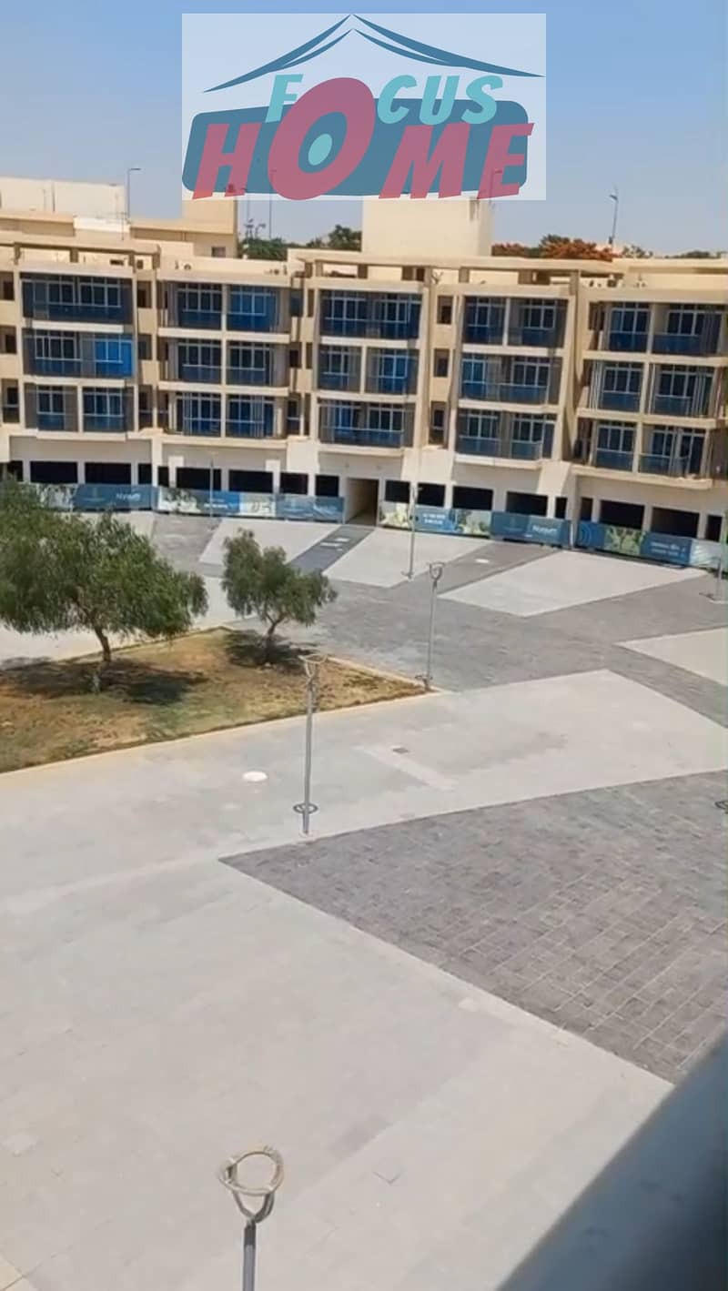 4 1000807958. jpg