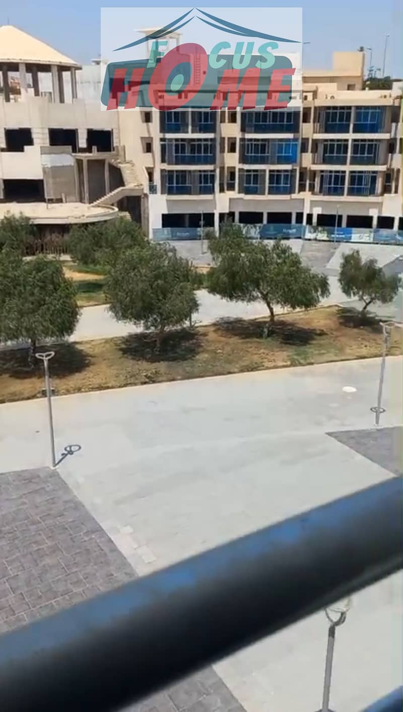 7 1000807974. jpg