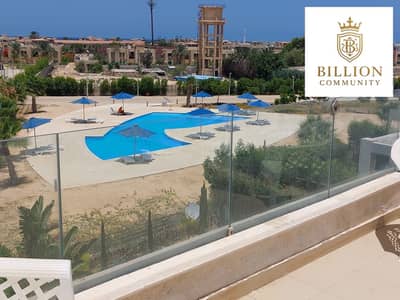 3 Bedroom Penthouse for Sale in North Coast, Matruh - WhatsApp Image 2026-06-30 at 3.05. 54 PM (1). jpeg 3 Bedroom Penthouse for Sale in North Coast, Matruh - WhatsApp Image 2026-06-30 at 3.05. 54 PM (1). jpeg