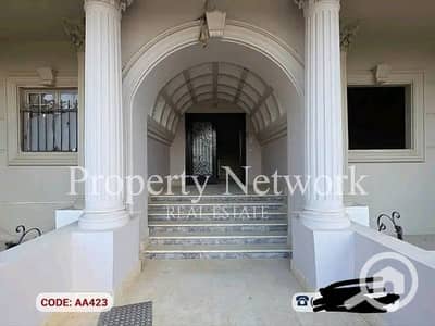 دوبلكس 3 غرف نوم للبيع في القاهرة الجديدة، القاهرة - WhatsApp Image 2026-06-30 at 3.05. 30 PM (3). jpeg دوبلكس 3 غرف نوم للبيع في القاهرة الجديدة، القاهرة - WhatsApp Image 2026-06-30 at 3.05. 30 PM (3). jpeg