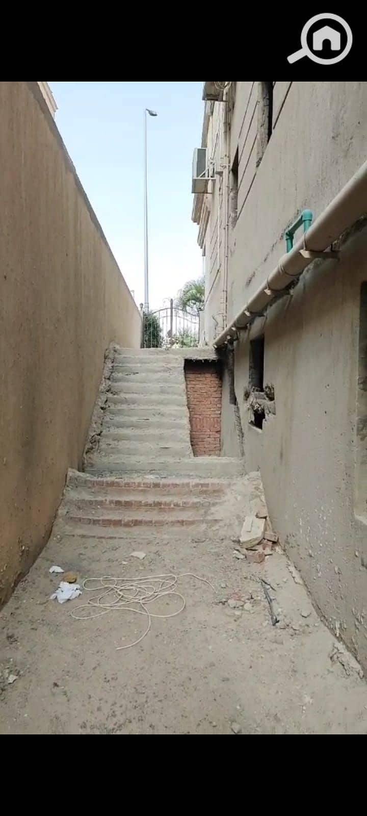 17 WhatsApp Image 2026-06-30 at 3.56. 08 PM. jpeg