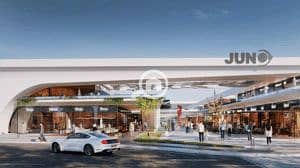 7 جونو-بلازا-الشيخ-زايد-Juno-Plaza-Sheikh-Zayed-Mall-3-300x168. png