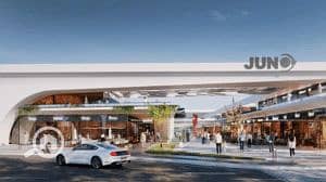 10 جونو-بلازا-الشيخ-زايد-Juno-Plaza-Sheikh-Zayed-Mall-3-300x168. png