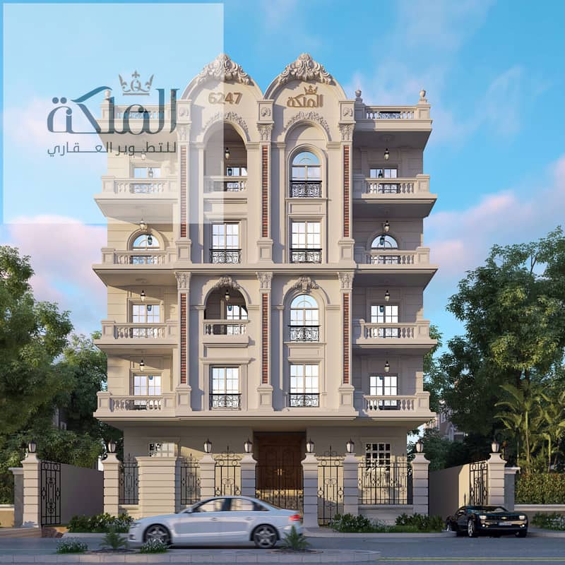 2 02- Elmalika Exterior Shots (3th Floor pro. )edit_07. jpg