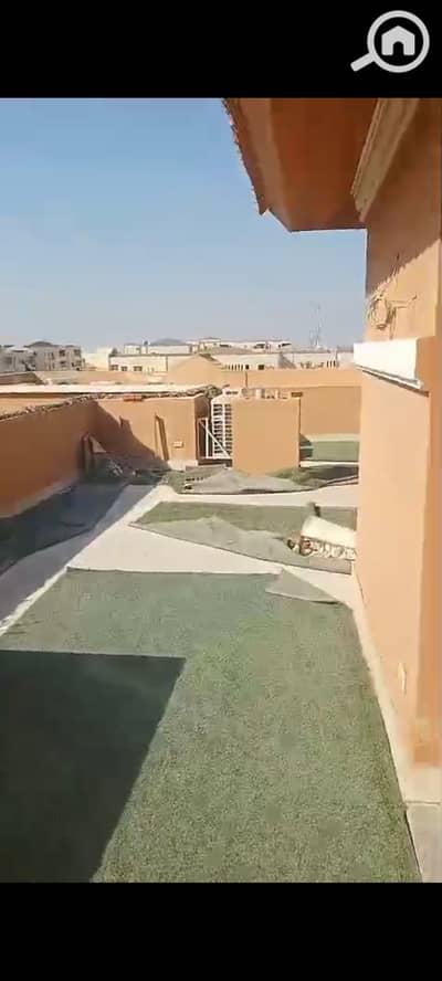 بنتهاوس 4 غرف نوم للايجار في الشيخ زايد، الجيزة - 1000388539. jpg