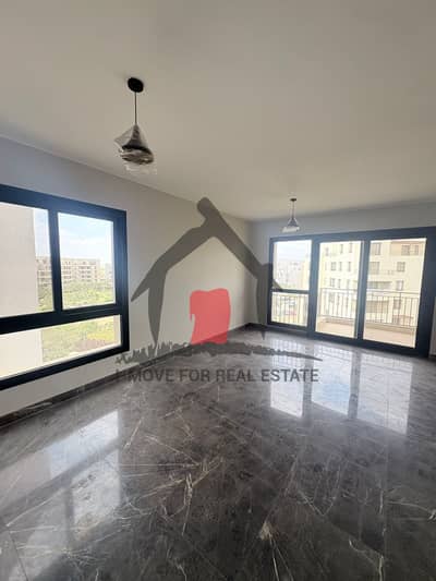 3 Bedroom Duplex for Sale in 6th of October, Giza - WhatsApp Image 2026-04-05 at 3.41. 24 PM (1). jpeg