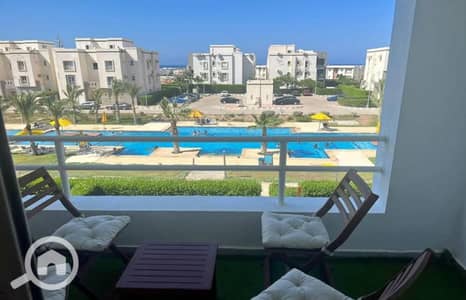 2 Bedroom Chalet for Sale in North Coast, Matruh - WhatsApp Image 2025-02-24 at 6.44. 17 AM. jpeg 2 Bedroom Chalet for Sale in North Coast, Matruh - WhatsApp Image 2025-02-24 at 6.44. 17 AM. jpeg