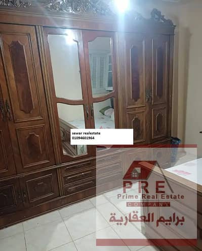 فلیٹ 3 غرف نوم للايجار في الابراهيمية، الإسكندرية - سيباتنمكاغت23521. png
