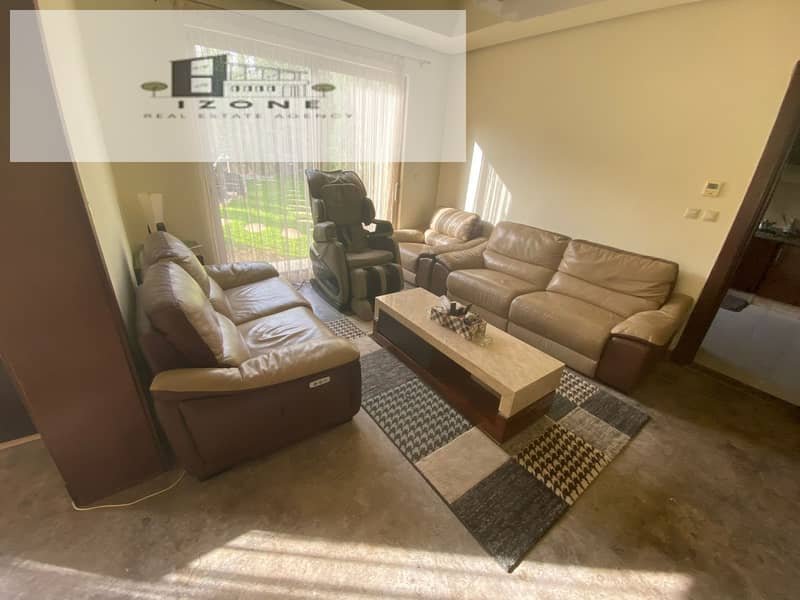 Standalone Villa for Sale – Prime Location in Uptown Cairo – 695sqm Land – 365sqm BUA – 4 Bedrooms – Private Pool – Fully Finished - Widok 6