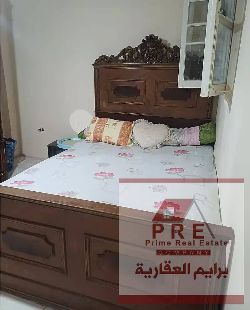 2 صبل5. png